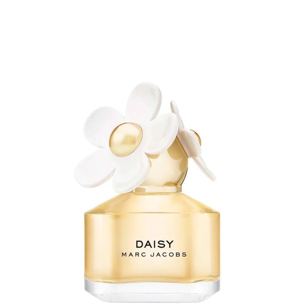 Marc Jacobs Daisy Eau de Toilette 50ml Afbeelding 1
