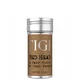 Tigi Bed Head Wax Stick 75g