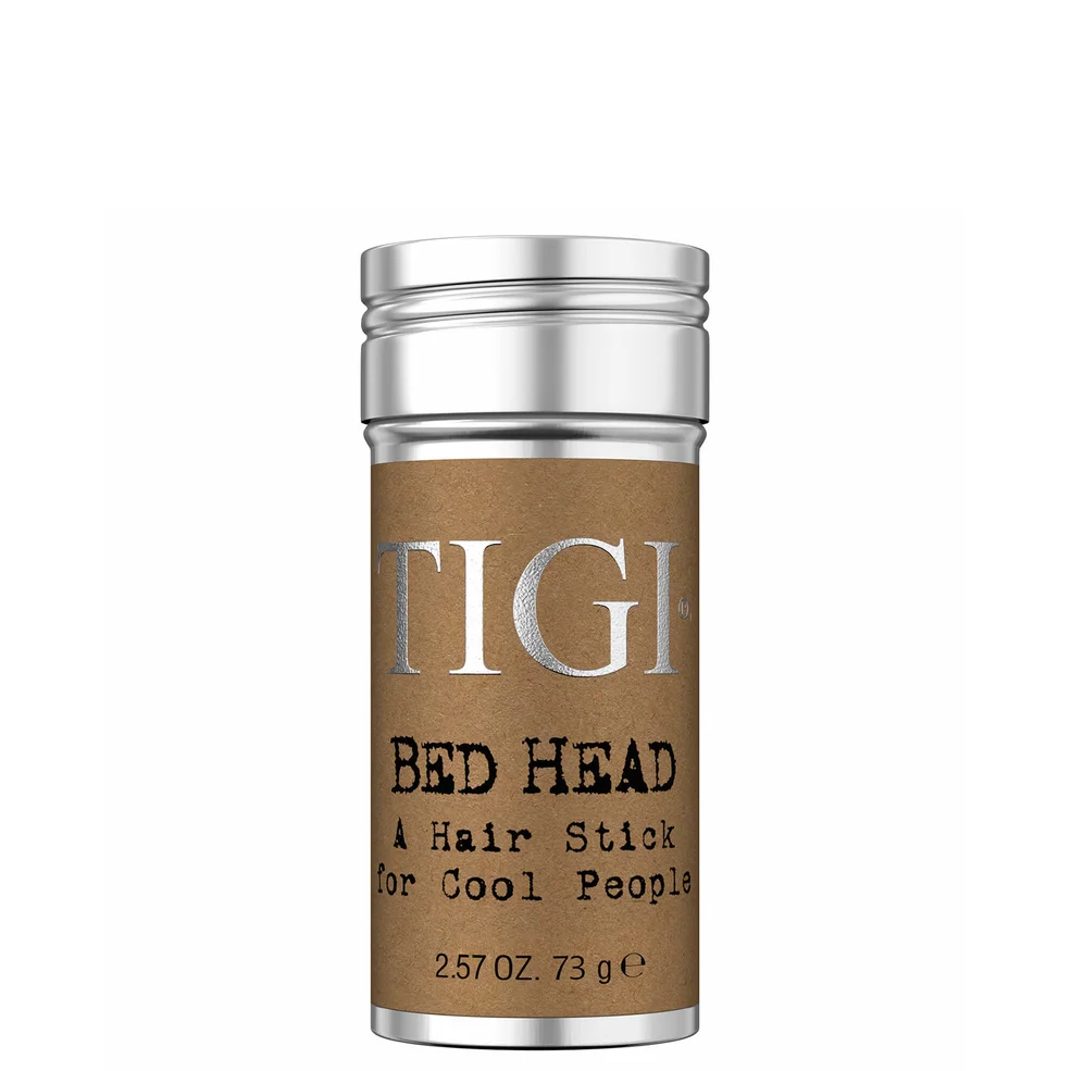 Tigi Bed Head Wax Stick 75g Afbeelding 1