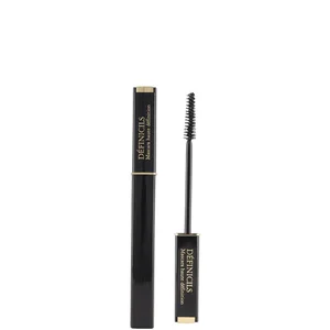Lancôme Definicils Mascara 01 Noir Infini - undefined undefined