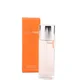 Clinique Happy Parfum Spray 50ml