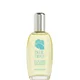 Elizabeth Arden Blue Grass Eau de Parfum 100ml