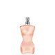 Jean Paul Gaultier Classique Eau de Toilette 50 ml