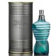 Jean Paul Gaultier Le Male Eau de Toilette 125 ml