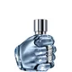Diesel Only The Brave Eau de Toilette 50 ml
