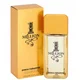 Paco Rabanne 1Million for Him Aftershave Lotion 100ml
