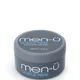 men-ü Muscle Fibre Paste (100 ml)