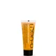 men-ü Buddy Healthy Facial Wash Tube (15 ml)