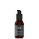 American Crew Ultra Gliding Shave Oil 50 ml