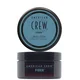 American Crew Fiber 85gm