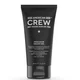 American Crew Precision Shave Gel 150ml