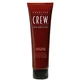 American Crew Light Hold Gel 250ml