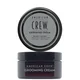 American Crew Grooming Cream 85 g