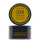 American Crew Molding Clay 85 g
