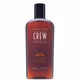 American Crew Classic Body Wash 450ml