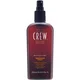 American Crew Grooming Spray (Low VOC) 250ml