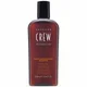 American Crew Daily Moisturising Shampoo 250ml