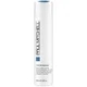 Paul Mitchell The Detangler 300ml
