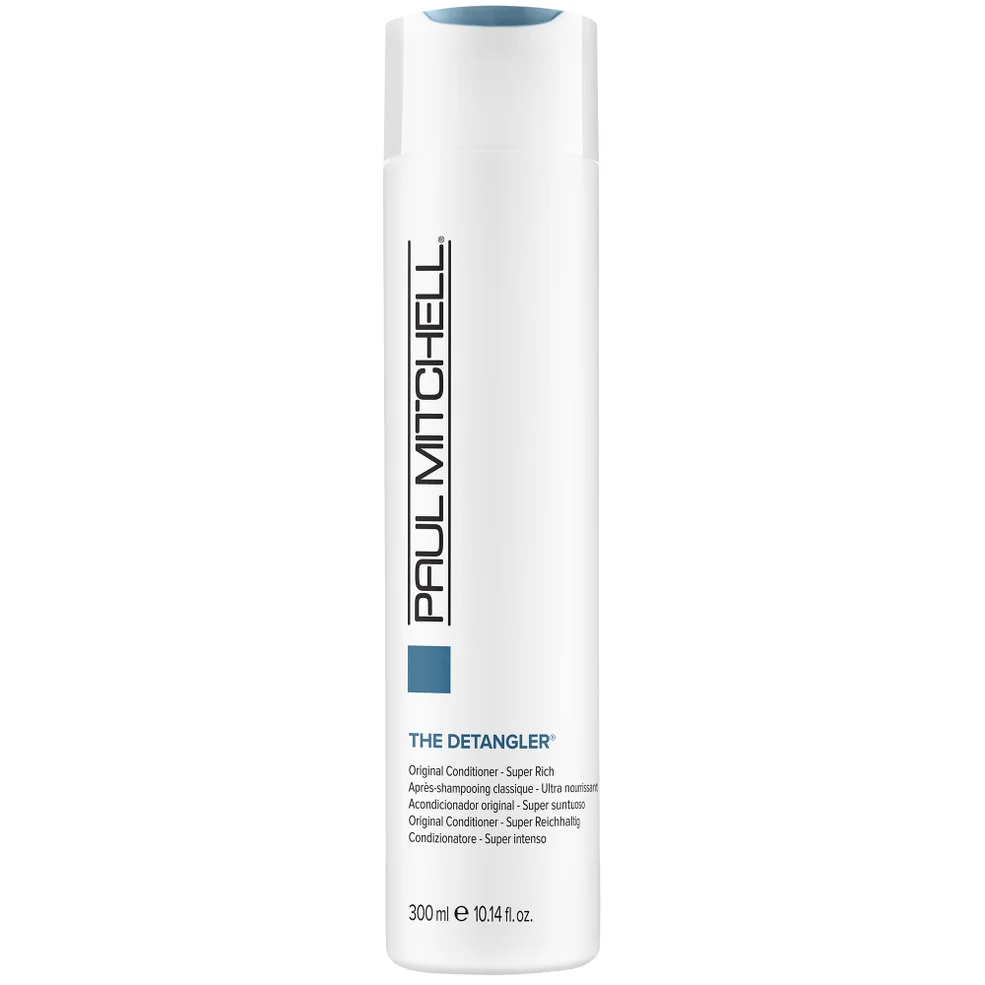 Paul Mitchell The Detangler 300ml Afbeelding 1