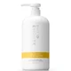 Philip Kingsley Body Building Weightless Conditioner 1000 ml