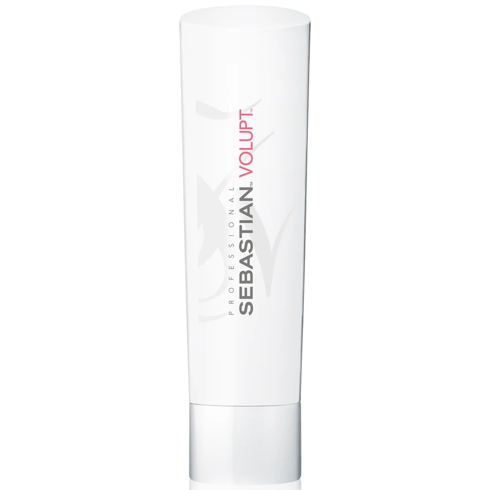 Sebastian Professional Volupt Conditioner 250ml Afbeelding 1