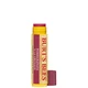 Burt's Bees Granaatappel Lippenbalsem Pote