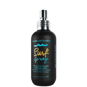 Bumble and bumble Surf Spray 125 ml - undefined undefined