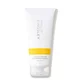 Philip Kingsley Body Building Conditioner 200 ml