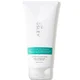 Philip Kingsley Vochtbalancerende Combinatie Conditioner 200 ml