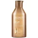Redken Voedende All Soft Shampoo voor Droog en Kwetsbaar Haar 300 ml