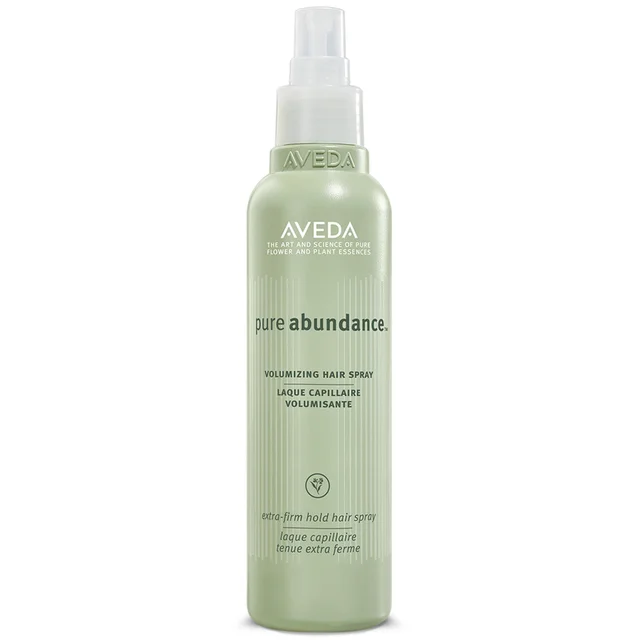 Aveda Pure Abundance Volumegevende Haarspray