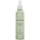 Aveda Pure Abundance Volumegevende Haarspray