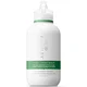 Philip Kingsley Antiroos Shampoo tegen Schilfers en Jeukende Hoofdhuid 250 ml