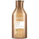 Redken All Soft Conditioner 300 ml