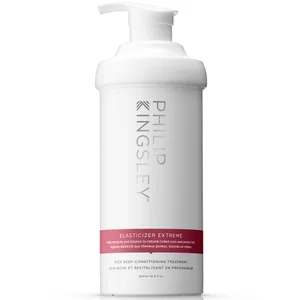 Philip Kingsley Elasticizer Extreme (500 ml) - Size 500ml