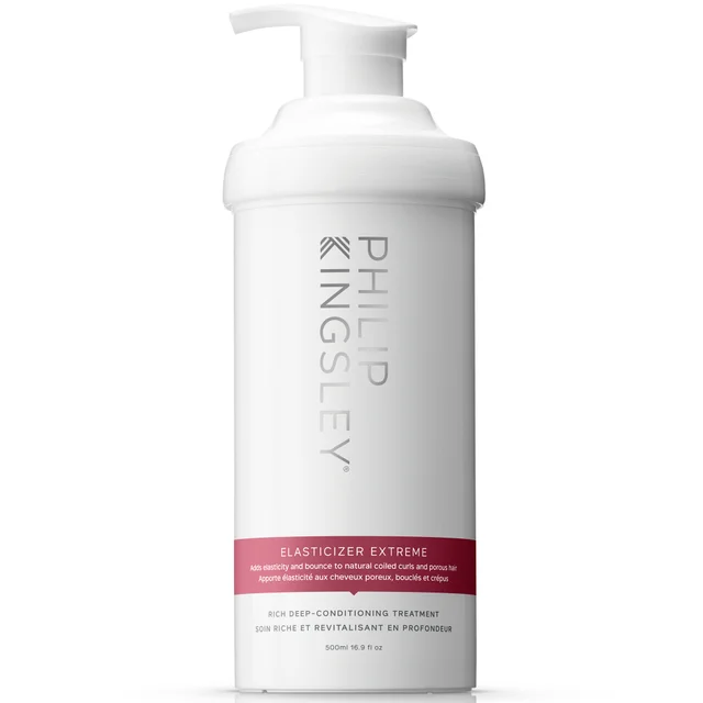 Philip Kingsley Elasticizer Extreme (500 ml)