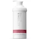 Philip Kingsley Elasticizer Extreme (500 ml)