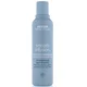 Aveda Smooth Infusion Shampoo (250 ml)