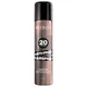Redken Anti-kroes Haarlak 250 ml