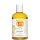 Burt's Bees Mama Bee Body Oil with Vitamin E