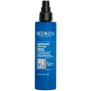 Redken Extreme Anti-haarbreuk Behandeling 250 ml - undefined undefined