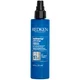 Redken Extreme Anti-haarbreuk Behandeling 250 ml