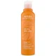 Aveda Sun Care After Sun Hair & Body Cleanser (250 ml)