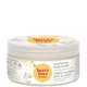 Burt's Bees Mama Bee Belly Butter