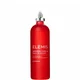 Elemis Japanese Camelia Oil 100ml