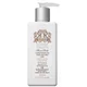 Louise Galvin Conditioner for Thick or Curly Hair 300 ml