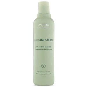 Aveda Pure Abundance Volumegevende Shampoo 250 ml - Size 250ml