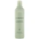 Aveda Pure Abundance Volumegevende Shampoo 250 ml