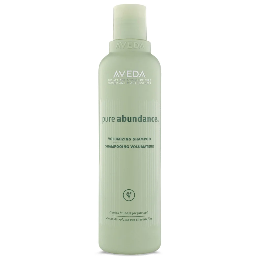 Aveda Pure Abundance Volumegevende Shampoo 250 ml Afbeelding 1