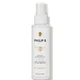 Philip B pH Restorative Detangling Toning Mist (125 ml)
